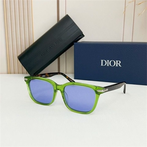 dior sunglass-181